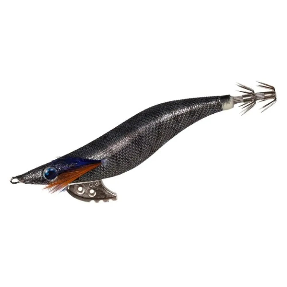 Shimano Sephia Egixile BB Natural Squid Jig 3.0Gou