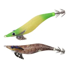 Shimano Sephia Egixile BB Natural Squid Jig 3.0Gou