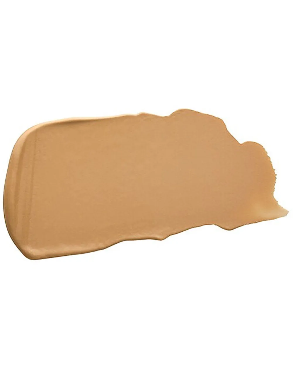 Silk Creme Moisturizing Foundation in Cashew Beige