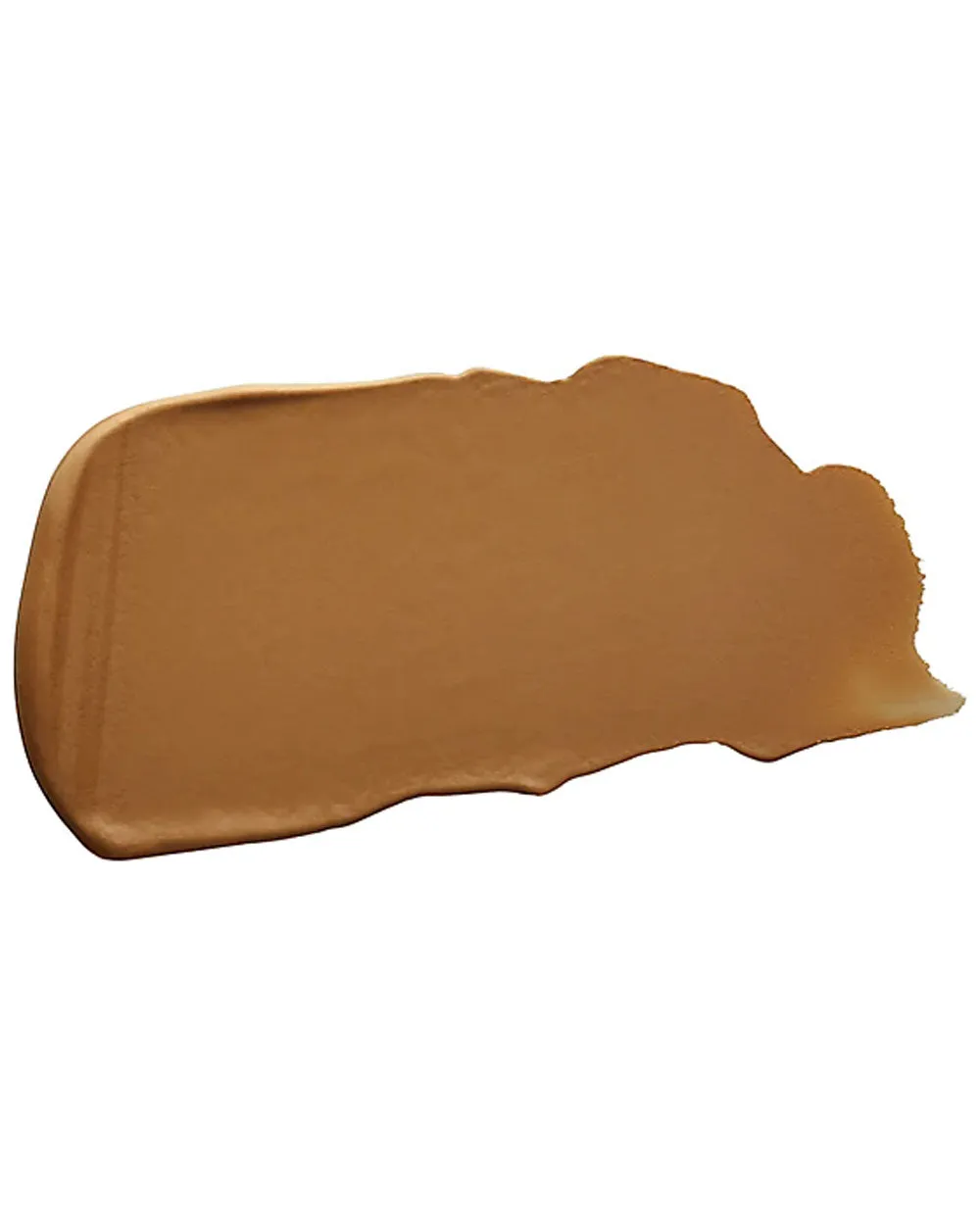 Silk Creme Moisturizing Foundation in Nutmeg