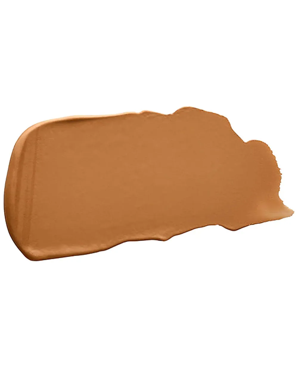 Silk Creme Moisturizing Foundation in Pecan