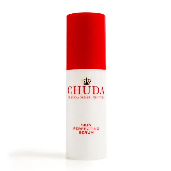 Skin Perfecting Serum