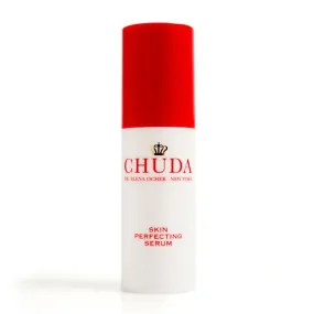 Skin Perfecting Serum