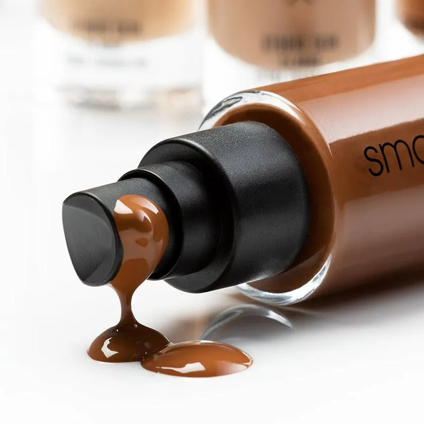 Smashbox - Studio Skin 24 Hour Wear Hydrating Foundation