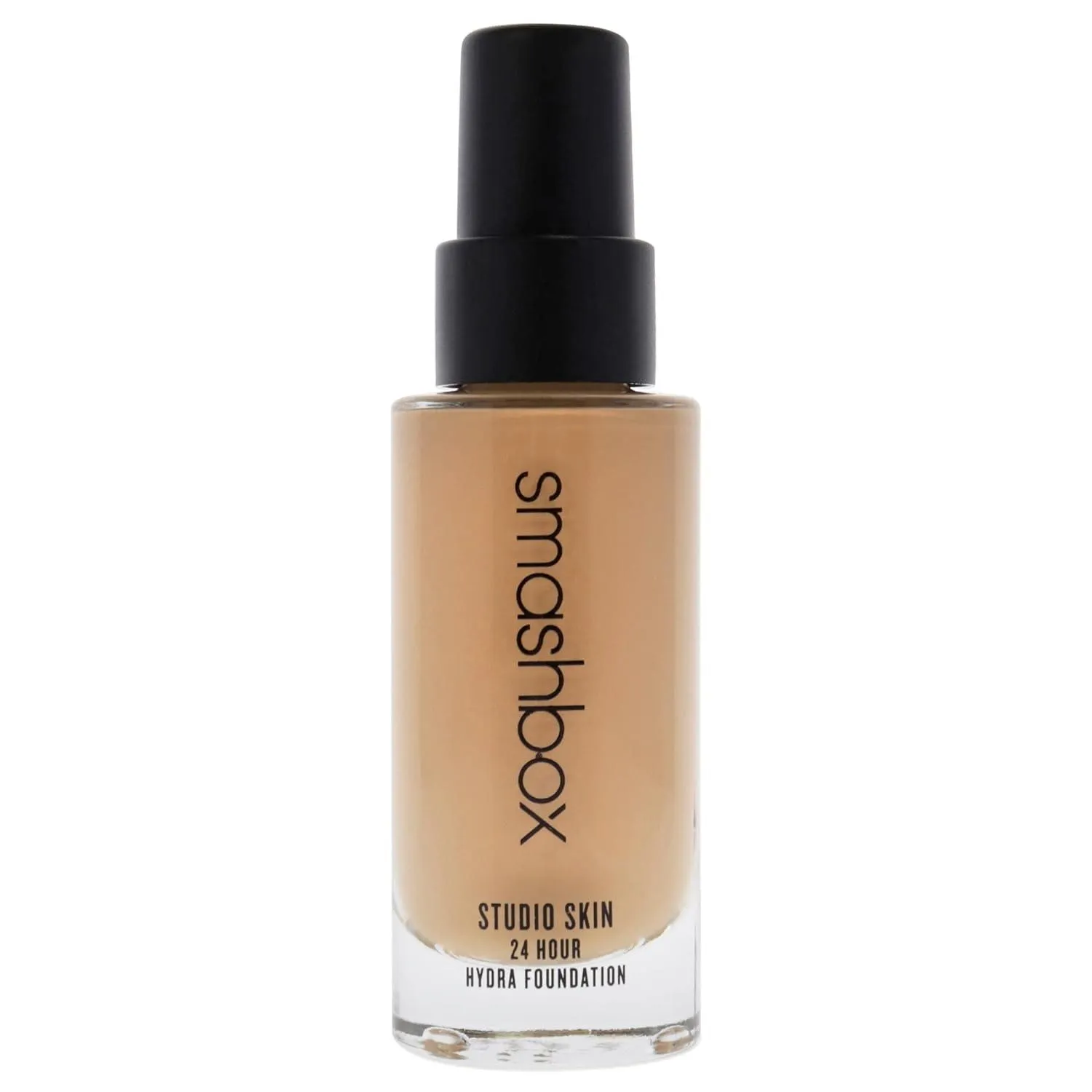 Smashbox - Studio Skin 24 Hour Wear Hydrating Foundation