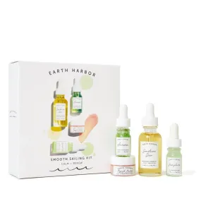 Smooth Sailing Kit