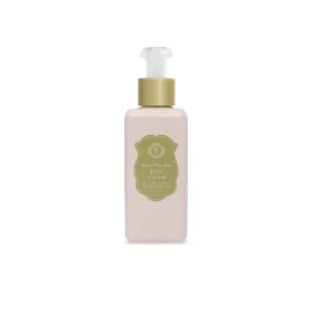 Sorella Lychee Willow Bark Deep Clean
