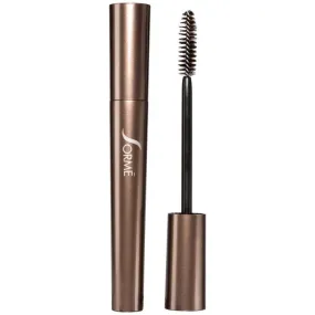 Sorme Extreme Volumizing Mascara