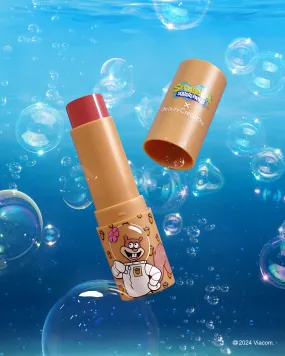 SpongeBob "Rosy Cheeks" Blush Stick