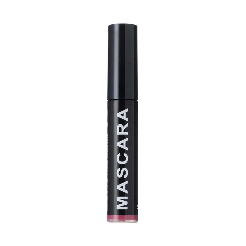 Stargazer Mascara - Pink