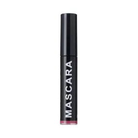 Stargazer Mascara - Pink