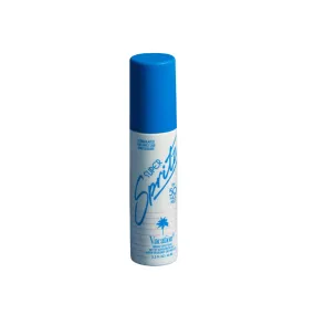 Super Spritz SPF 50
