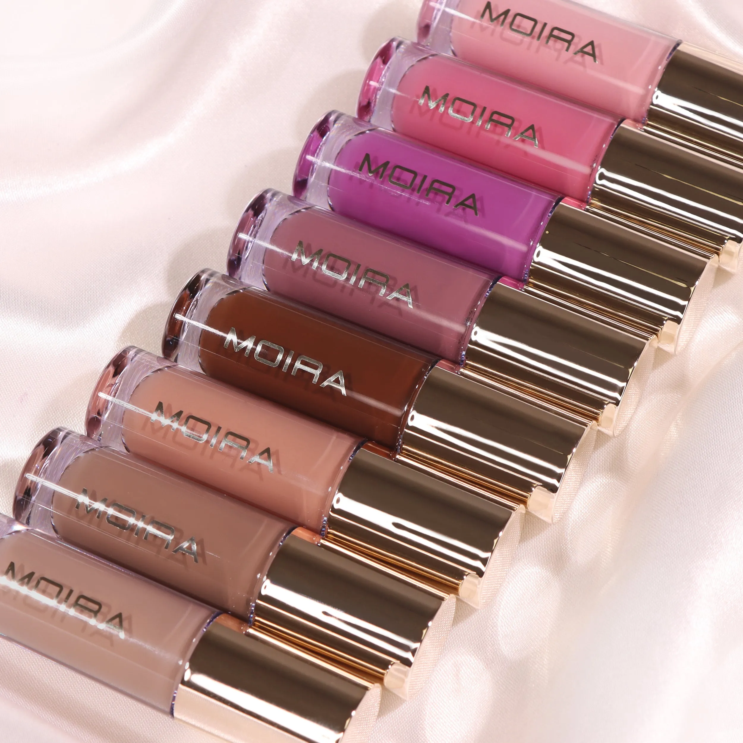 Superhyped Liquid Pigment (003, Georgia)