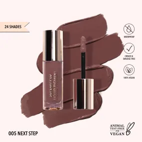 Superhyped Liquid Pigment (005, Next Step)
