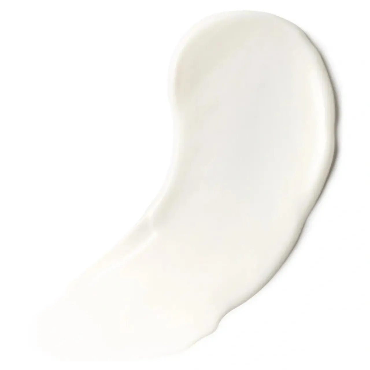 Superscreen Daily Moisturizer SPF 40