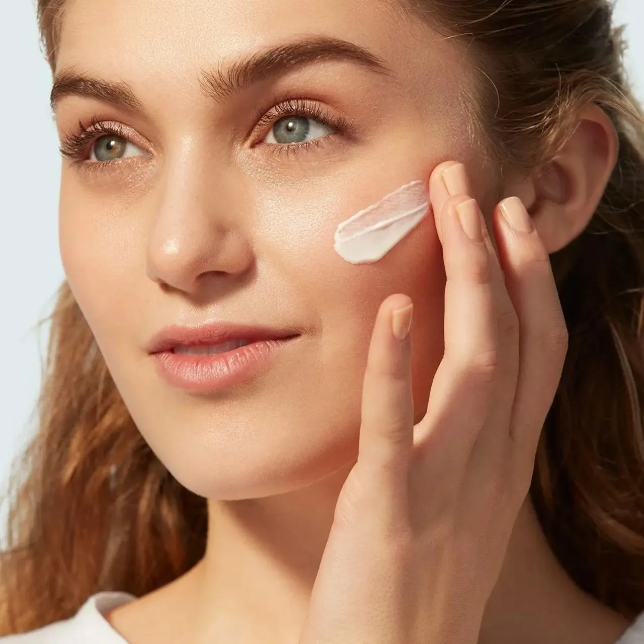 Superscreen Daily Moisturizer SPF 40