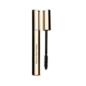 Supra Volume Mascara
