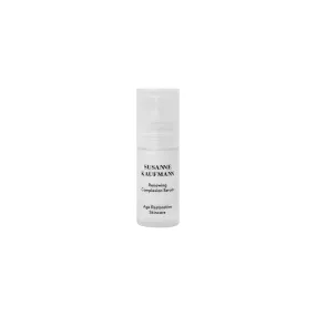 SUSANNE KAUFMANN - Renewing Complexion Serum