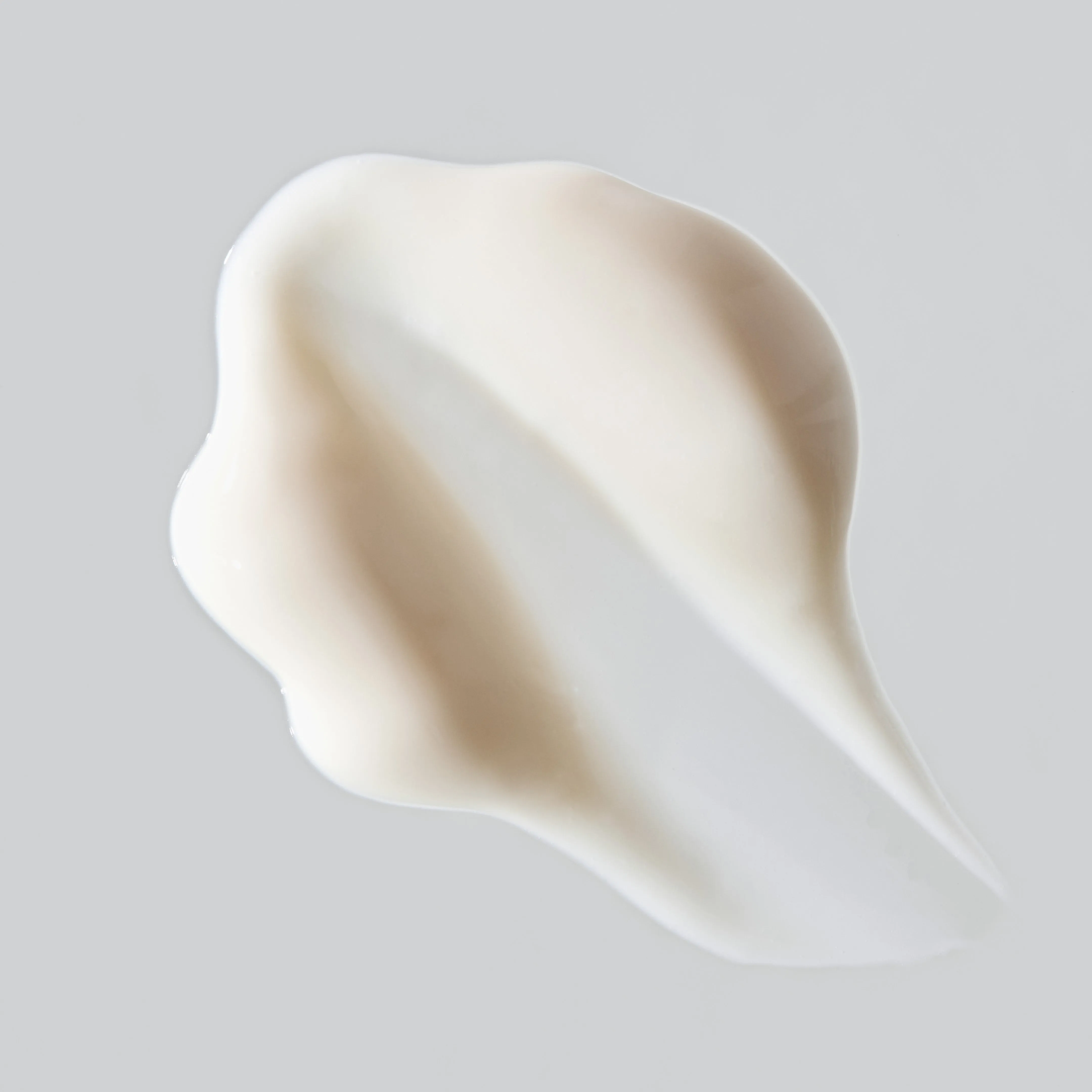 SUSANNE KAUFMANN - Renewing Complexion Serum
