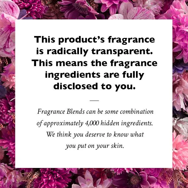Swipe Clean Oil Cleanser