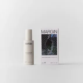 THE ACTIVE MOISTURIZER