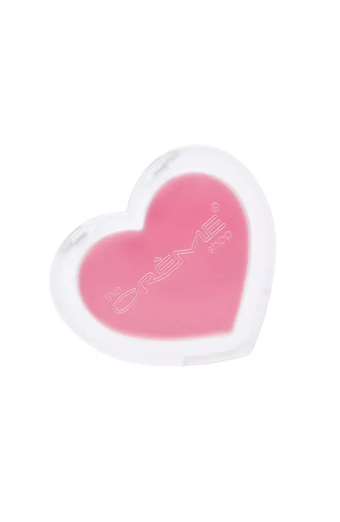 The Creme Shop  Crème Blush Balm - 3Color