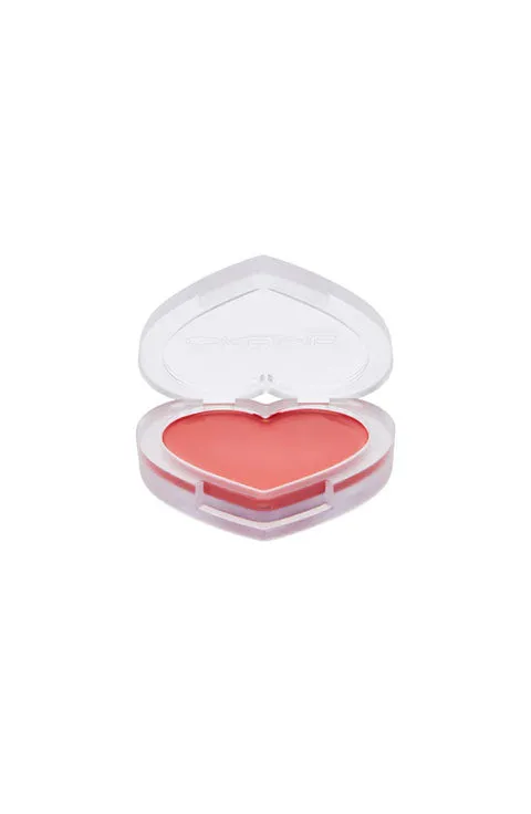 The Creme Shop  Crème Blush Balm - 3Color