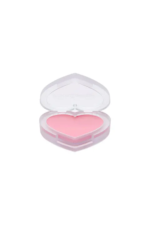 The Creme Shop  Crème Blush Balm - 3Color