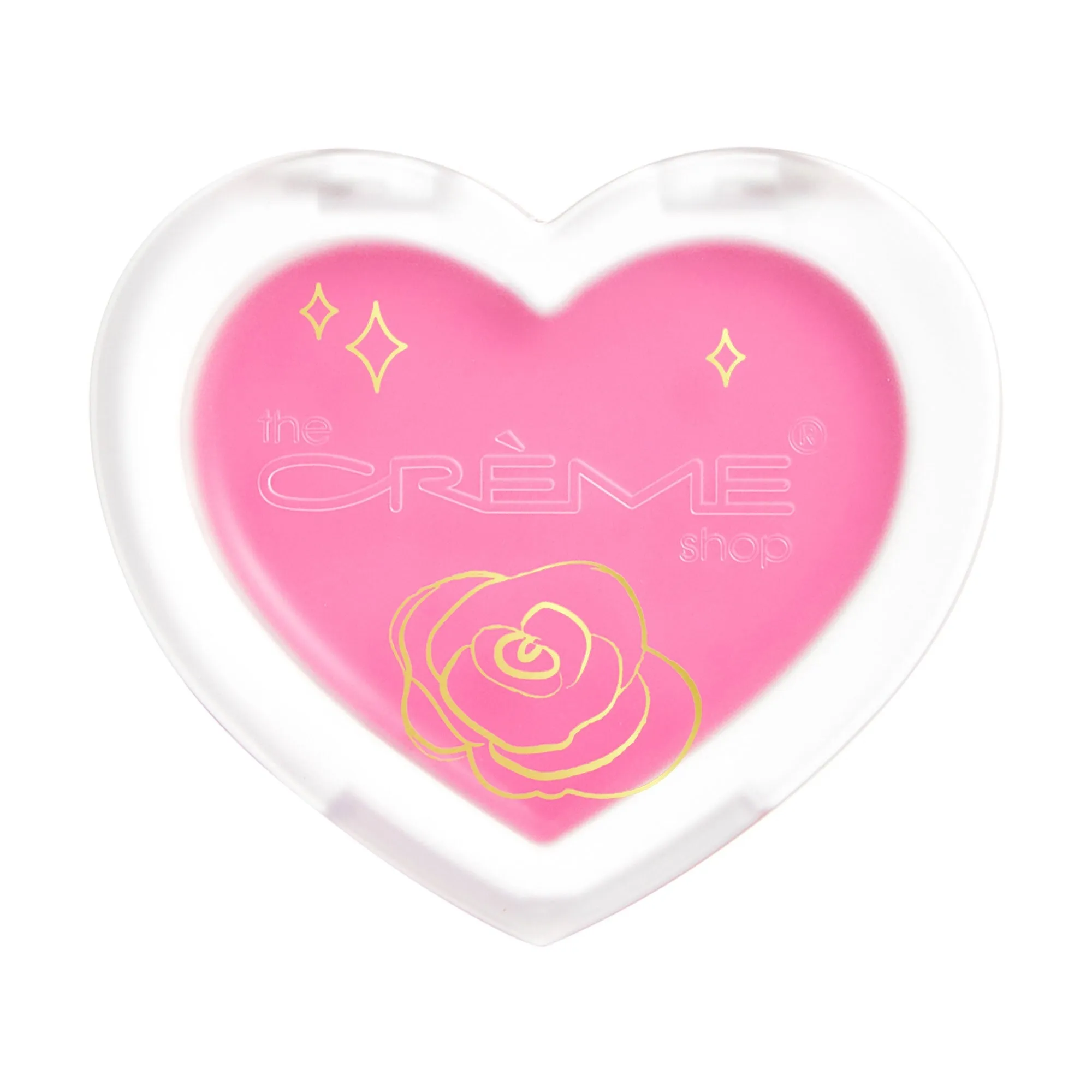 The Crème Shop x Disney - Belle