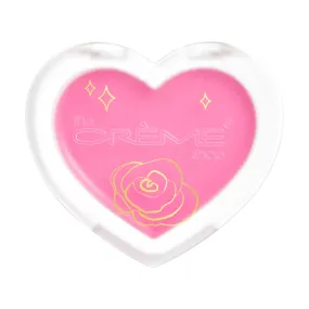 The Crème Shop x Disney - Belle