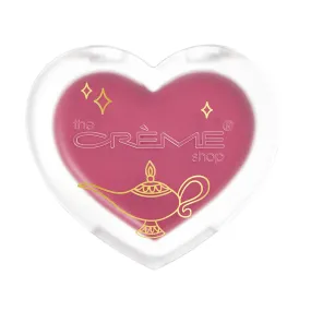 The Crème Shop x Disney - Jasmine
