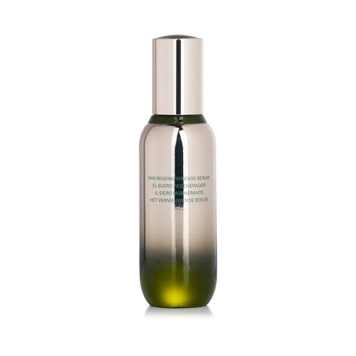 The Regenerating Serum (new Version) - 30ml/1oz