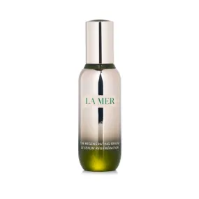 The Regenerating Serum (new Version) - 30ml/1oz