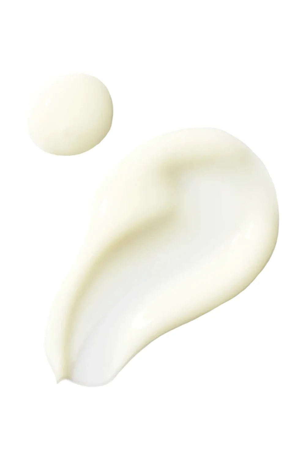 The Retinol Serum