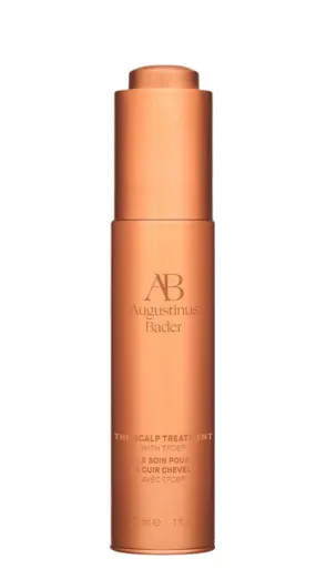 The Scalp treatment 30ml