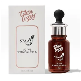 Thin Lizzy 57AA Active Botanical Serum 30ml