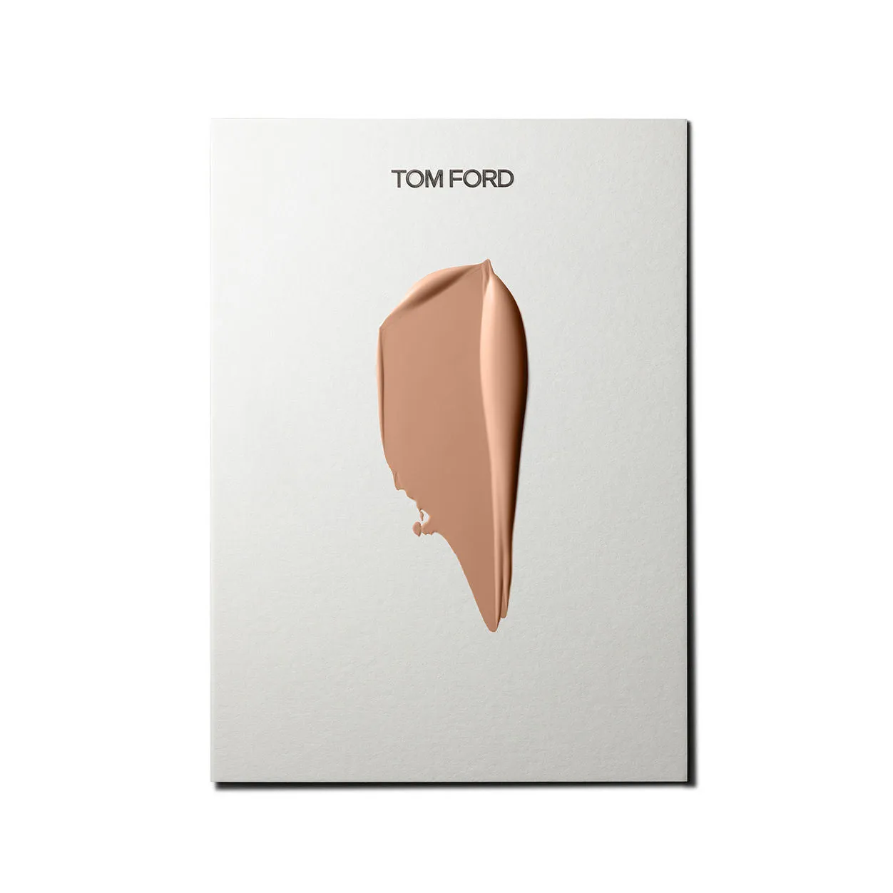 Traceless Soft Matte Foundation