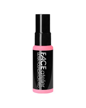 Ultra Foundation Pro