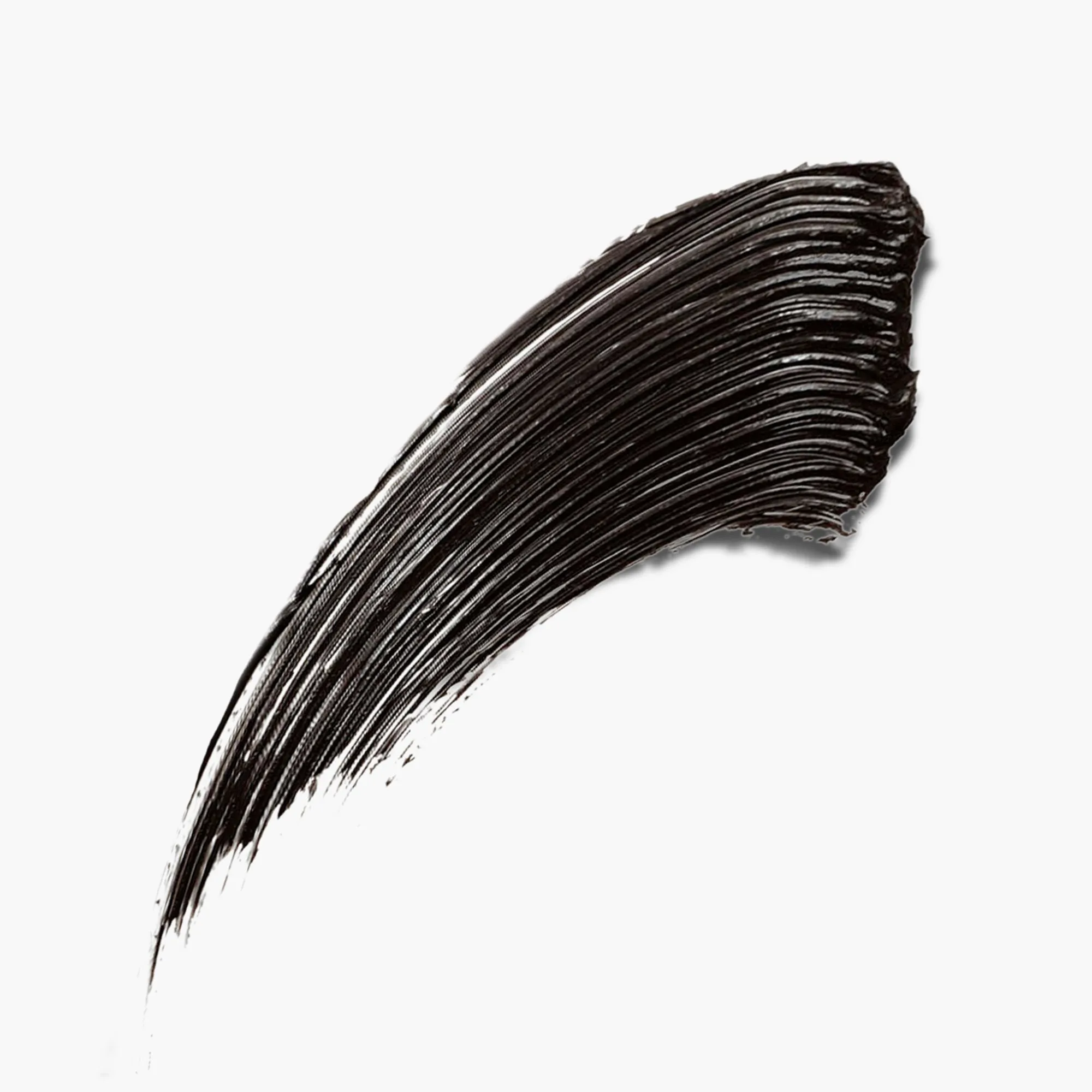 Ultra-Natural Mascara