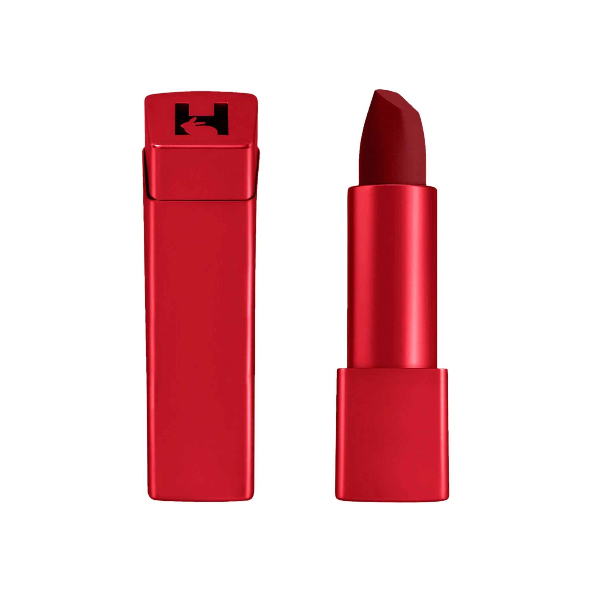 Unlocked Soft Matte Lipstick
