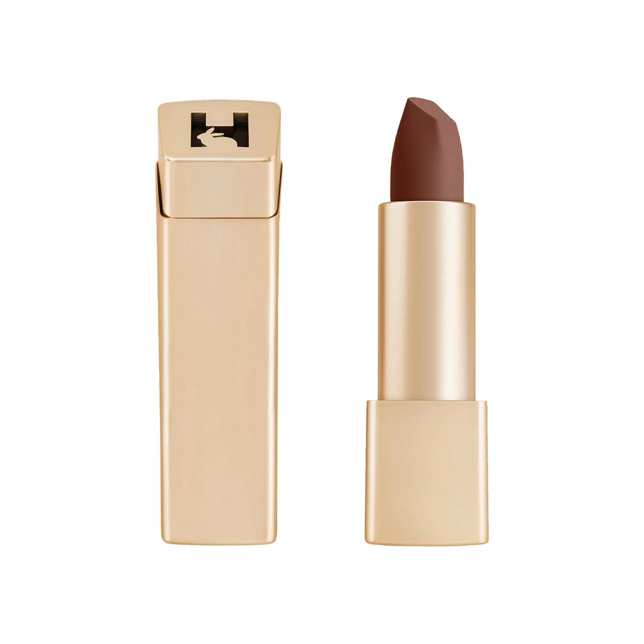 Unlocked Soft Matte Lipstick