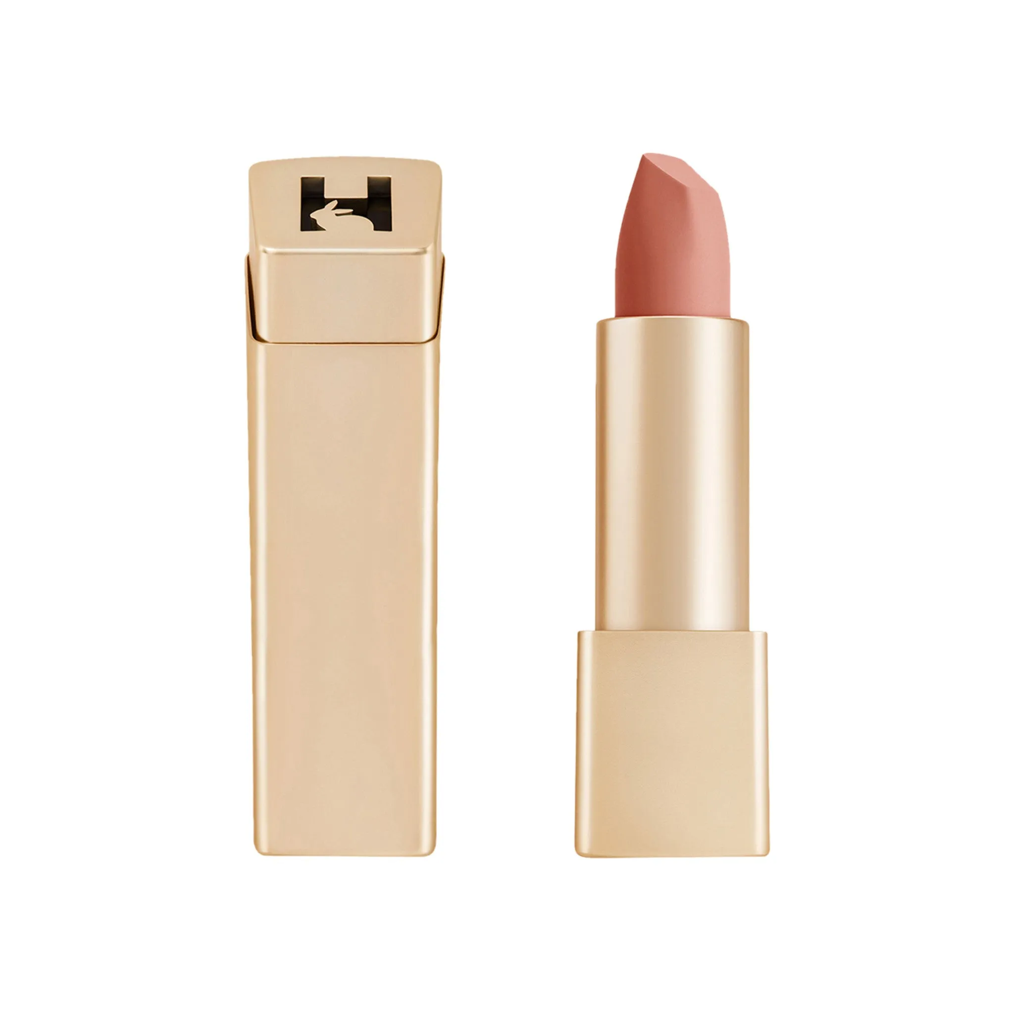 Unlocked Soft Matte Lipstick