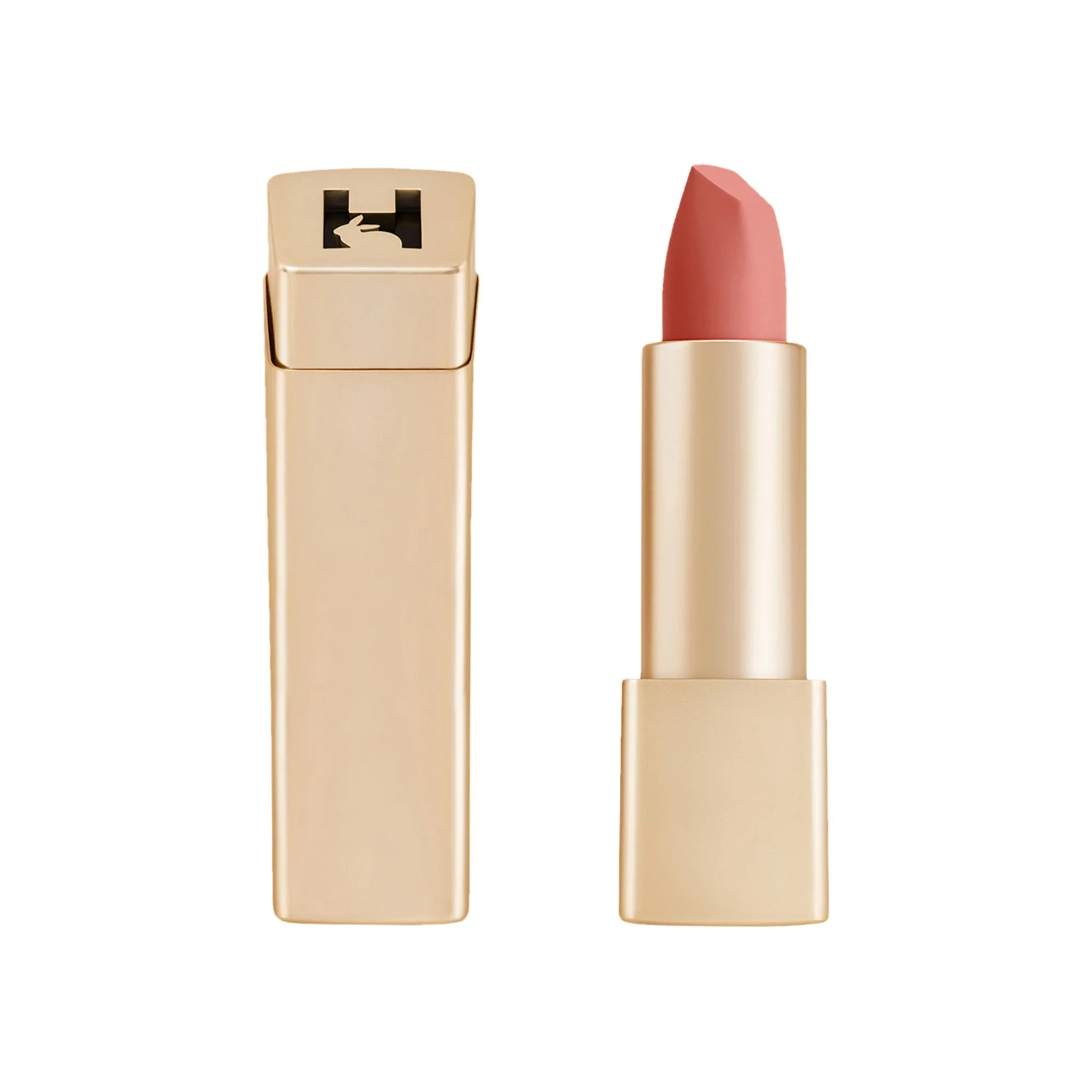 Unlocked Soft Matte Lipstick