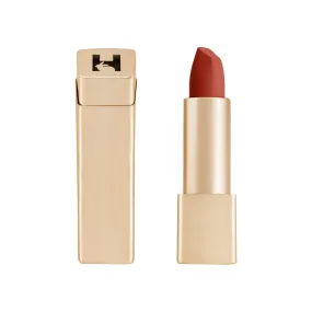 Unlocked Soft Matte Lipstick