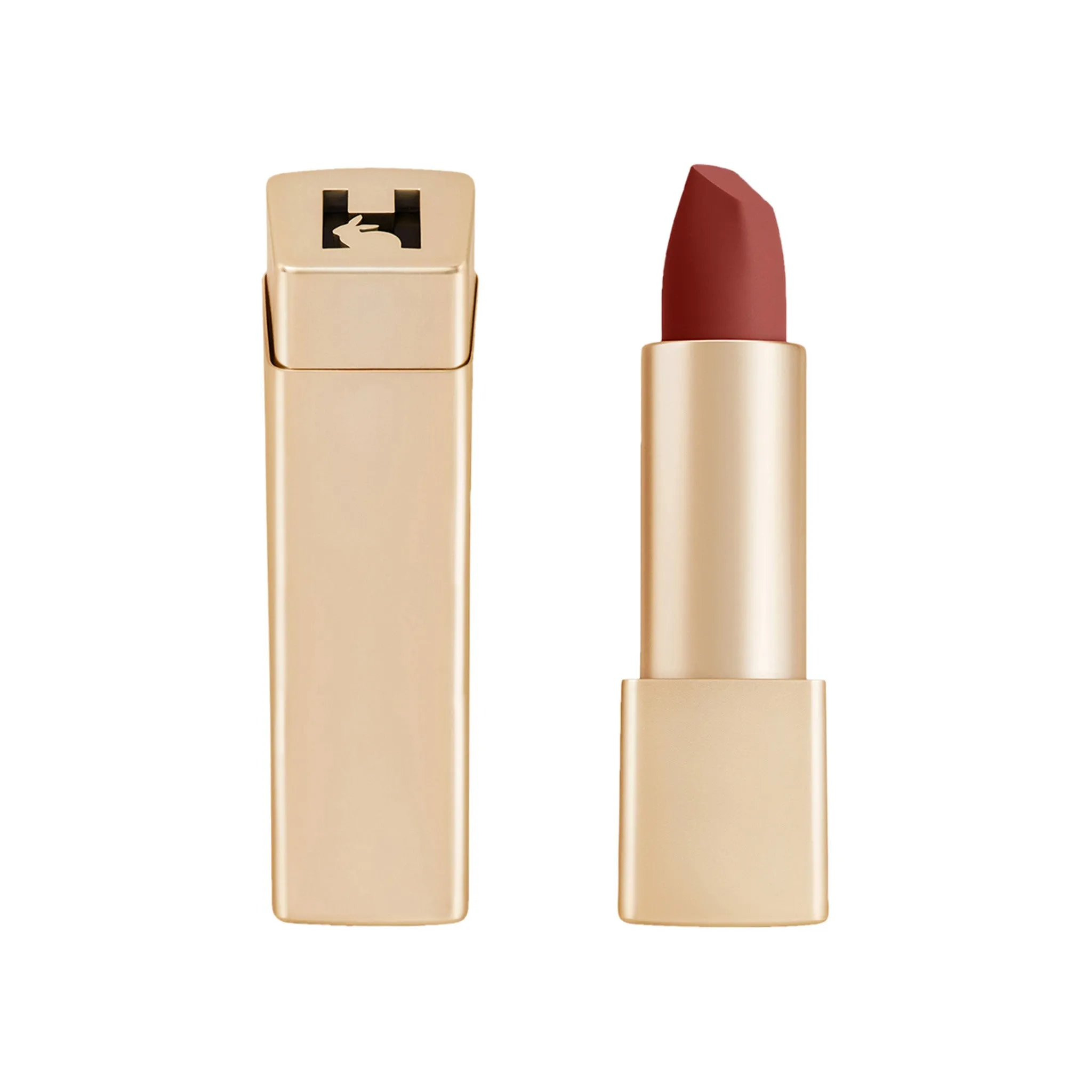 Unlocked Soft Matte Lipstick