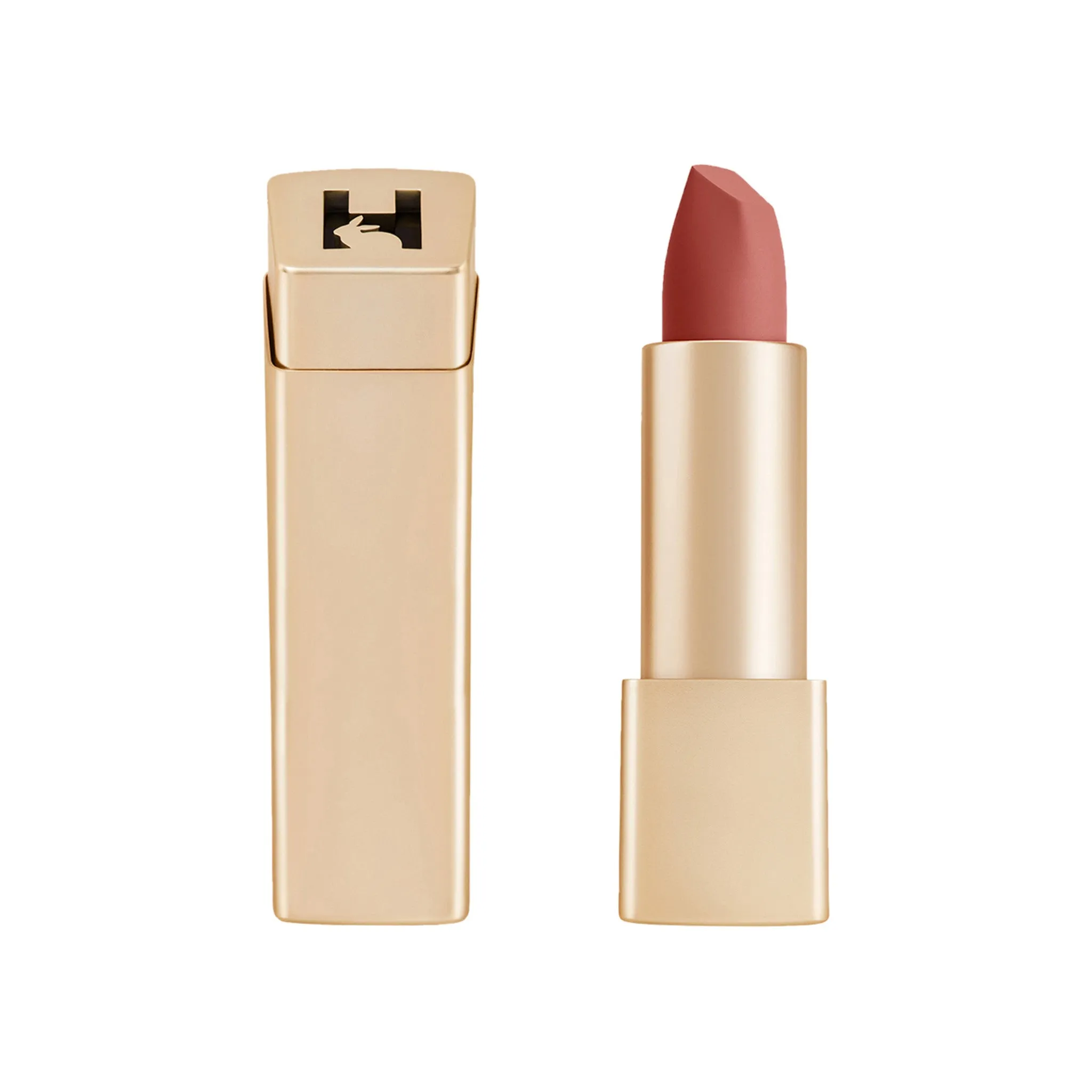 Unlocked Soft Matte Lipstick