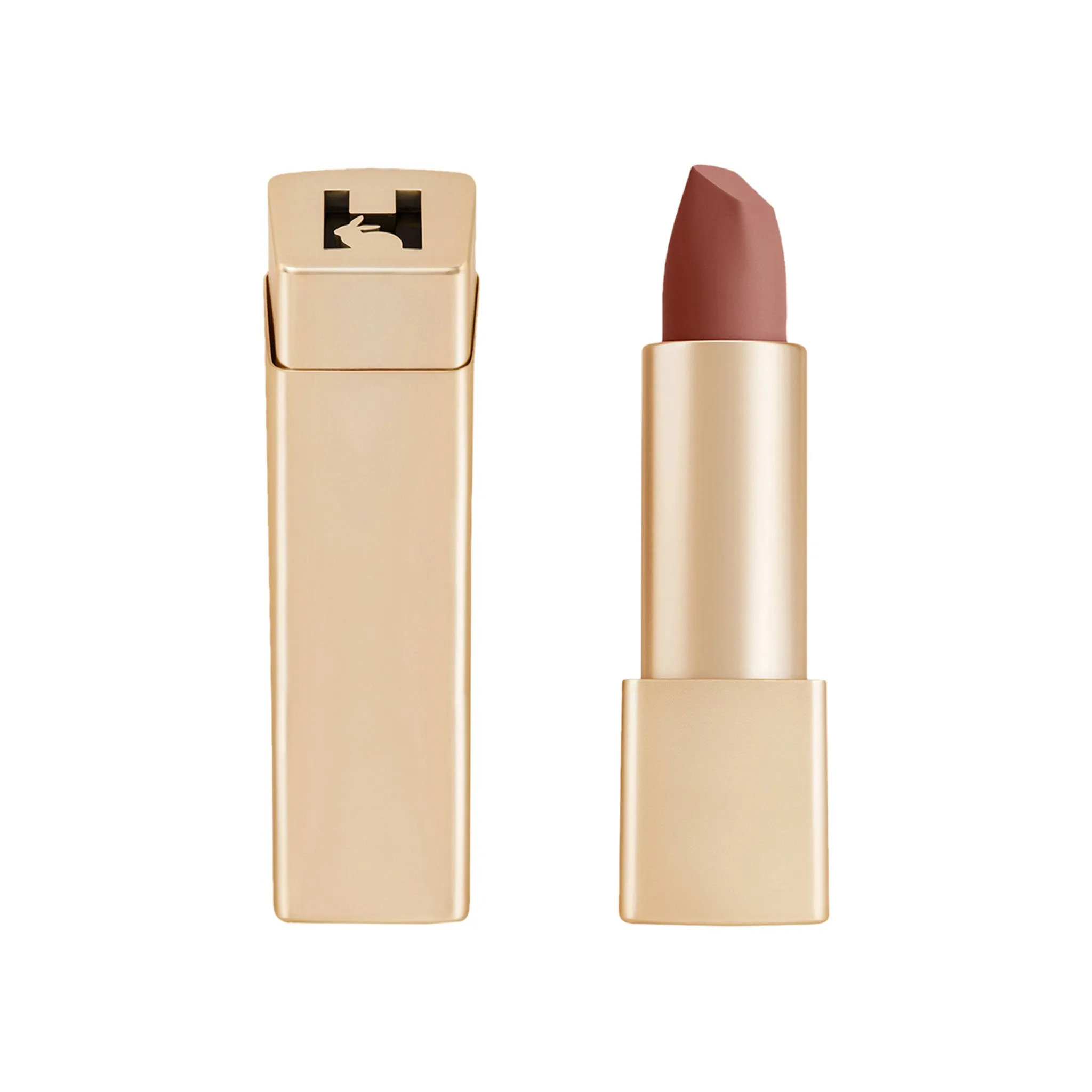 Unlocked Soft Matte Lipstick