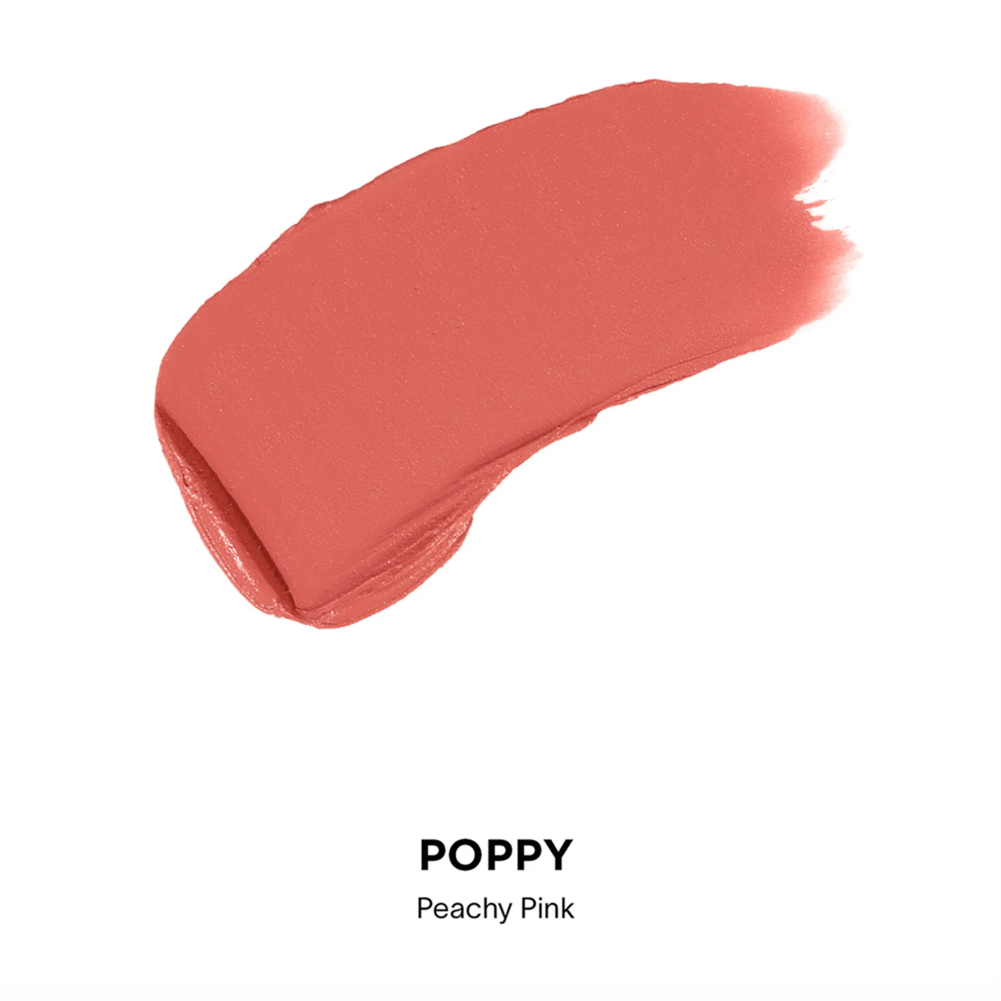 Unlocked Soft Matte Lipstick