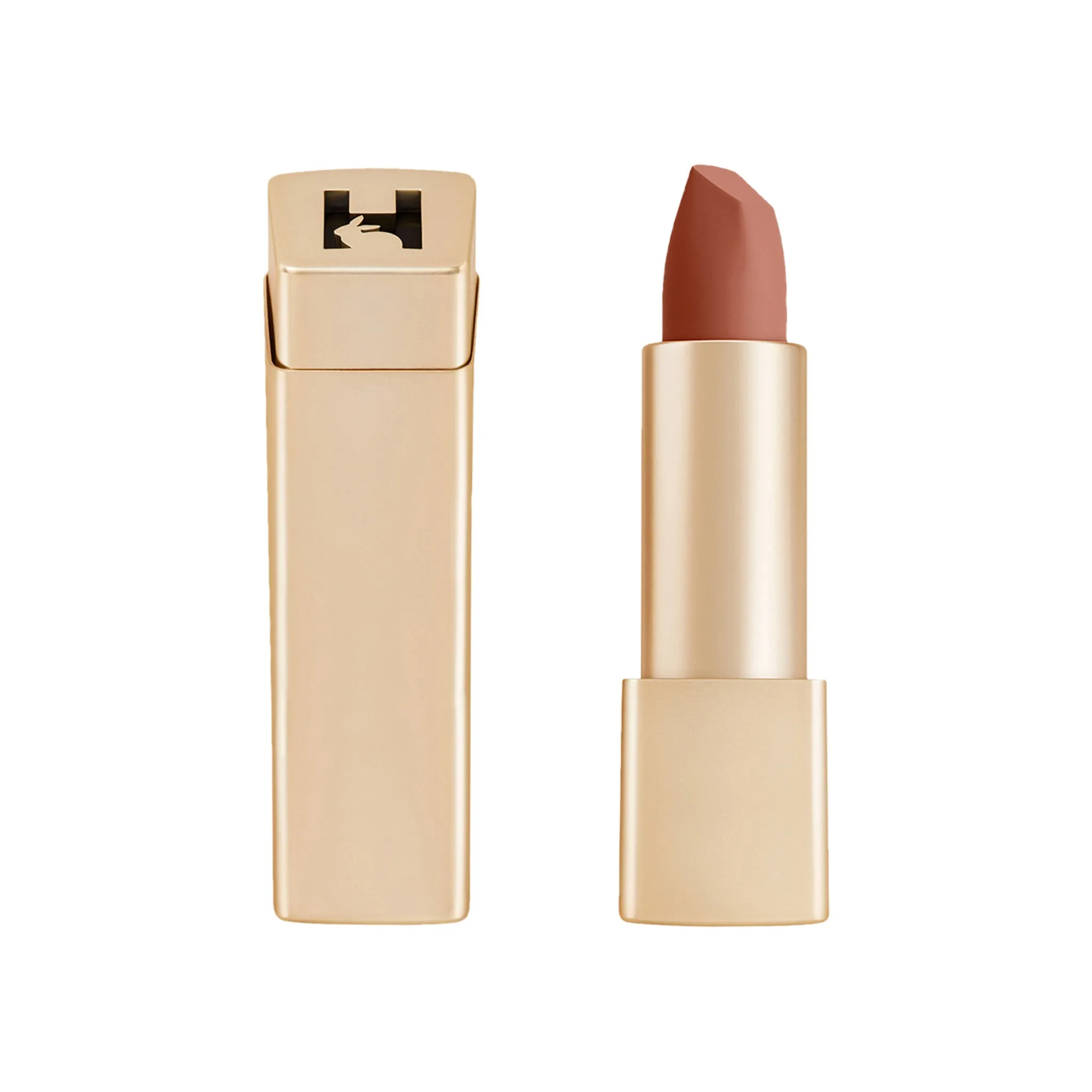 Unlocked Soft Matte Lipstick