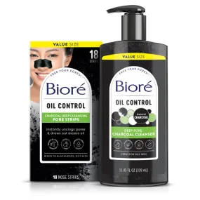 Value Size Best Sellers Bundle